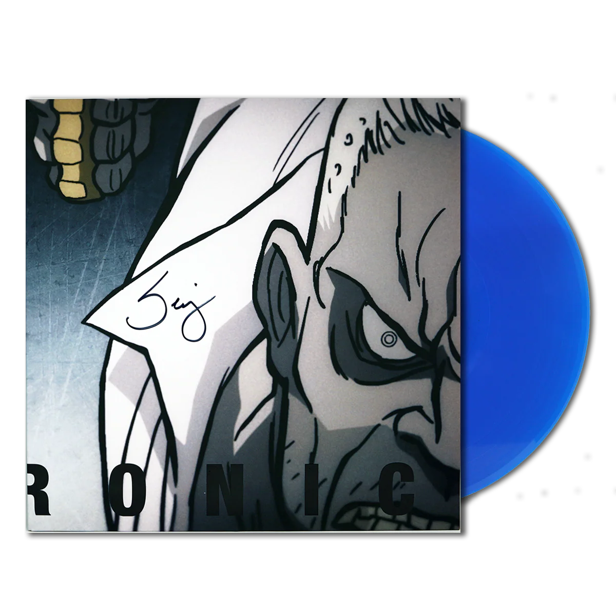 Thumbnail 1