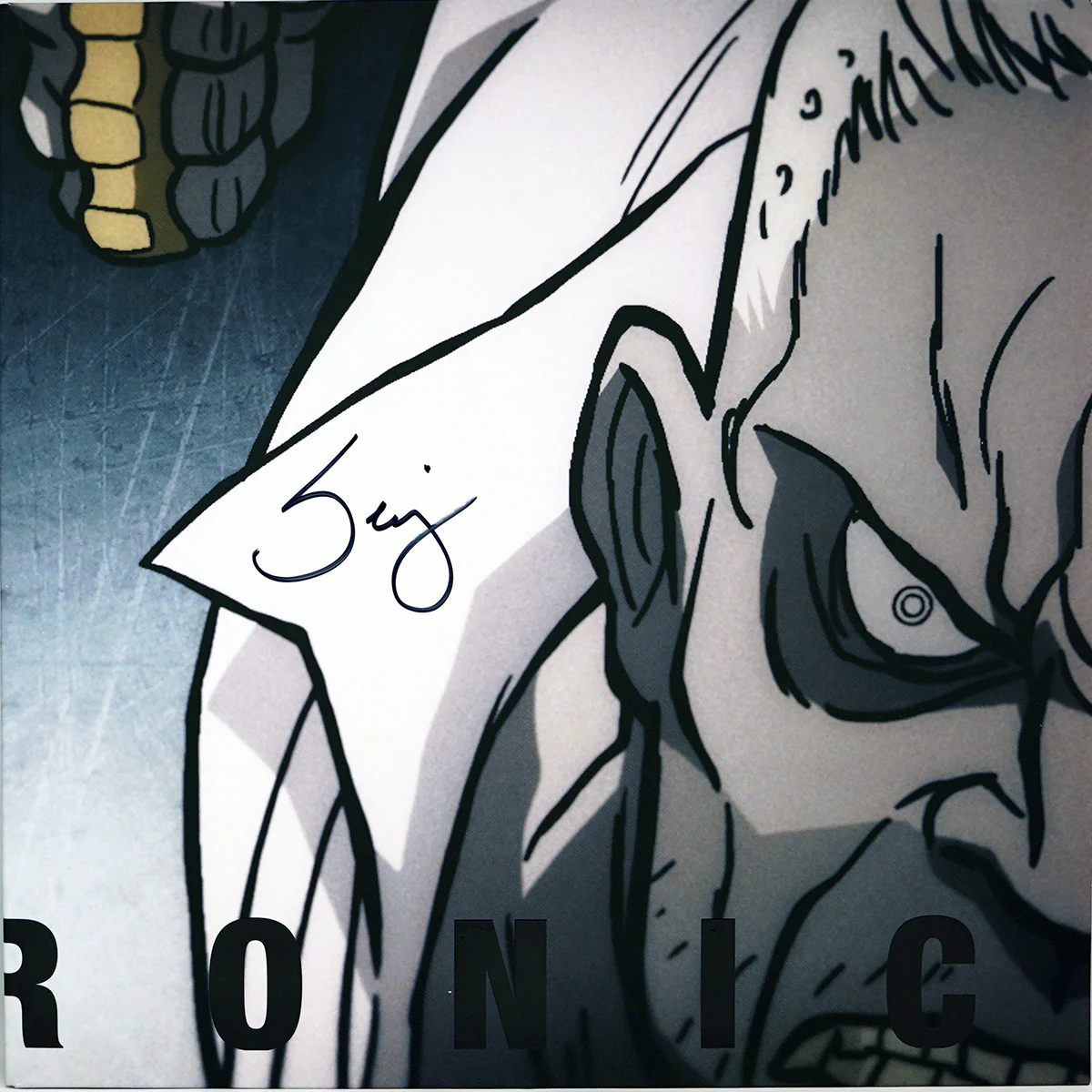 Thumbnail 2